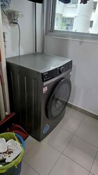 Blk 801A Keat Hong Crest (Choa Chu Kang), HDB 4 Rooms #604896971
